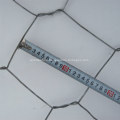 Stone Cage-Hot Dipped Galvanized Gabion Box